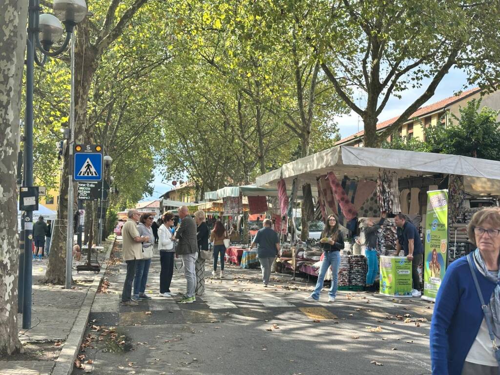 Cantalupo: sagra di San Bartolomeo 2025