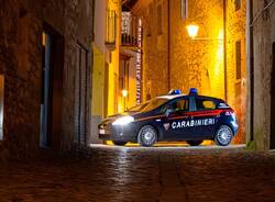 carabinieri 