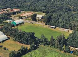 cardano campetti
