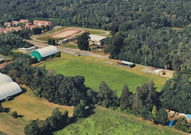 cardano campetti