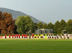 chiasso legnano