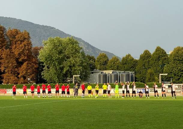 chiasso legnano