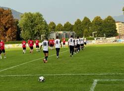 chiasso legnano