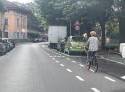 Ciclabili Legnano