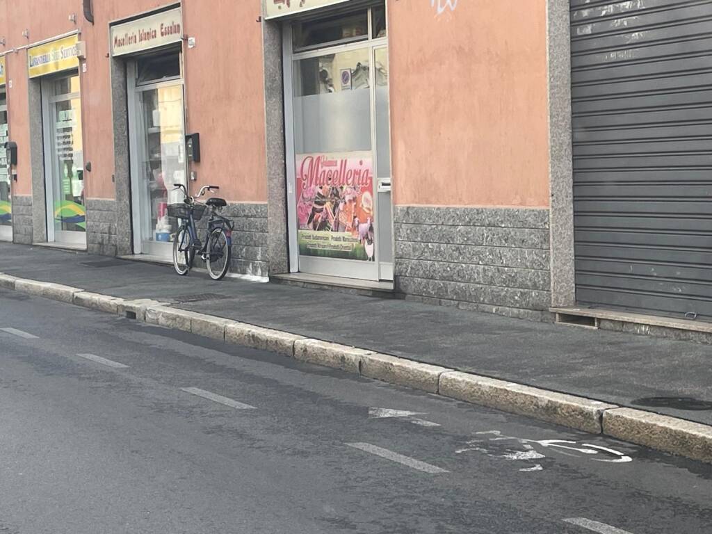 Ciclabili Legnano