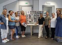 Circolo Acli Prendiamoci cura