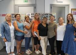 Circolo Acli Prendiamoci cura