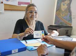 Circolo Acli Prendiamoci cura