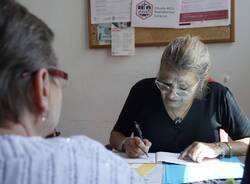 Circolo Acli Prendiamoci cura