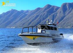 controlli nautici