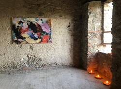 Da Legnano in Calabria, le Illusioni Cosmische di Pietro Pinnarò