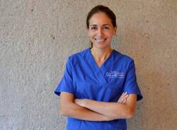 direttrice sanitaria