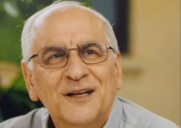 don basilio mascetti