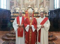 Donald Wuerl