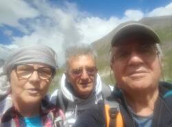 Due giorni in Alta Val Formazza (Carlo Colli)
