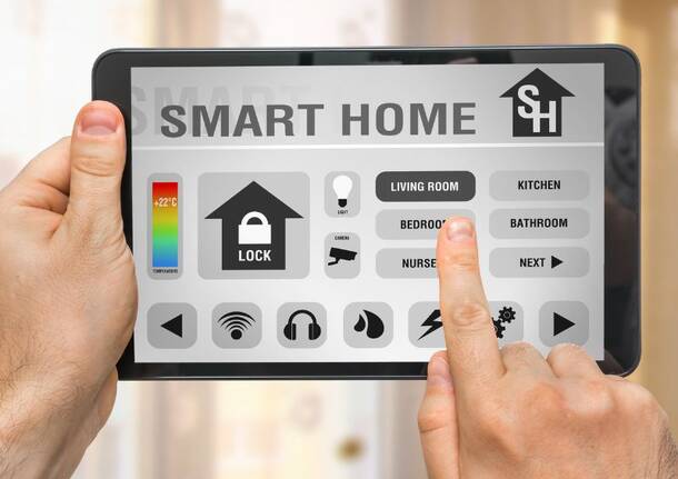 Expo Elettronica