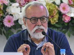 fabio minazzi