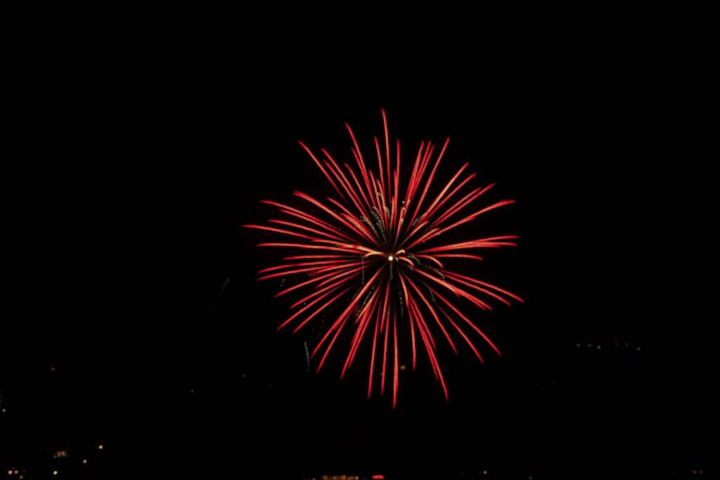 Ferragosto Lavenese 2025