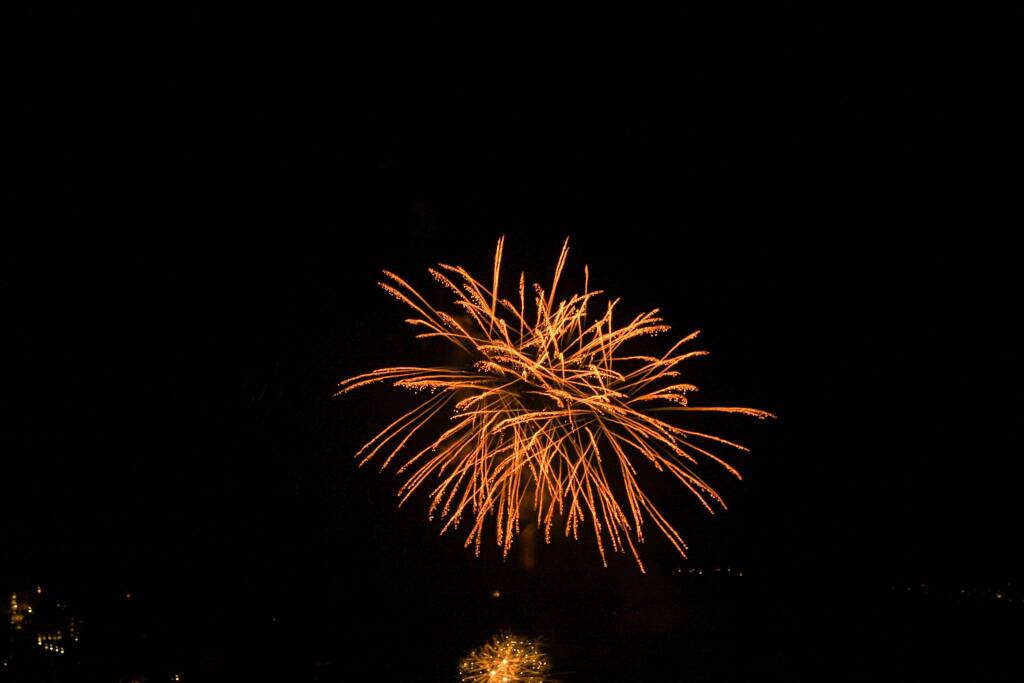 Ferragosto Lavenese 2025