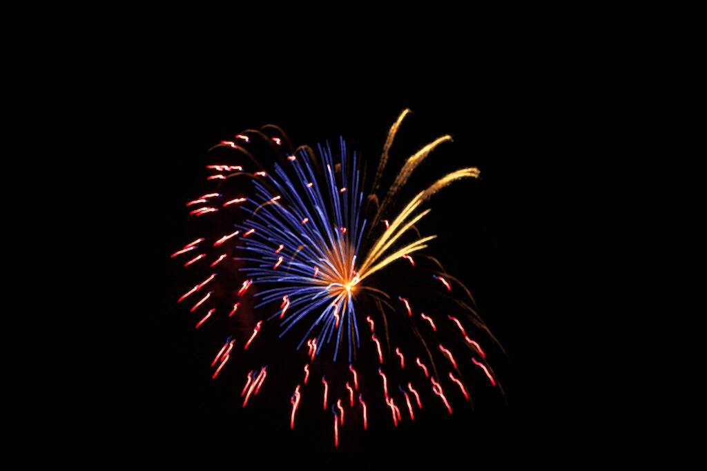 Ferragosto Lavenese 2025