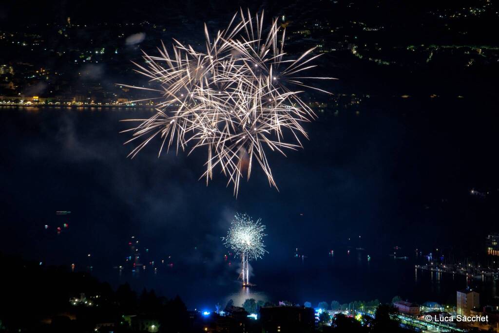 Ferragosto Lavenese 2025