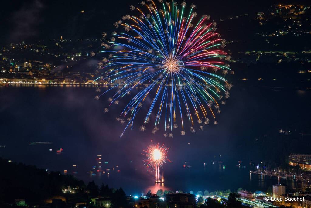 Ferragosto Lavenese 2025