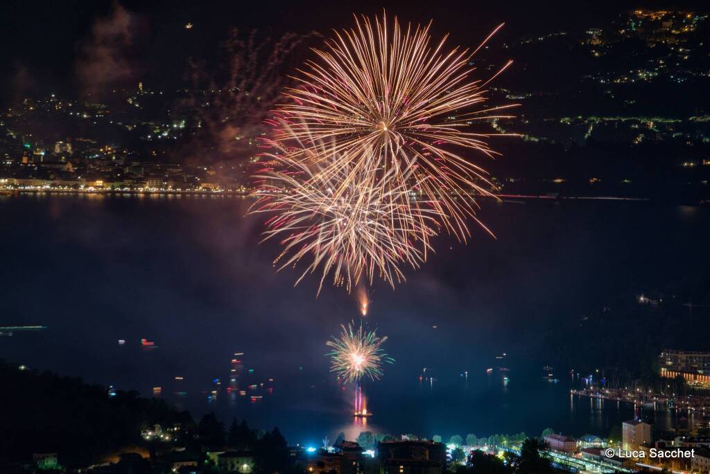 Ferragosto Lavenese 2025