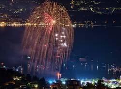 Ferragosto Lavenese 2025