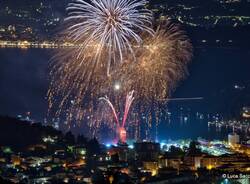 Ferragosto Lavenese 2025