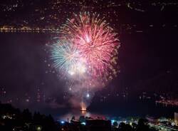 Ferragosto Lavenese 2025