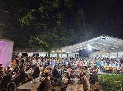 festa bizzozero
