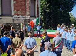 festa della montagna 2025, varese, alpini varese, campo dei fiori,