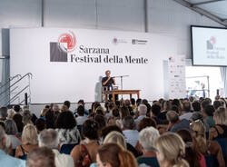 festival della mente sarzana