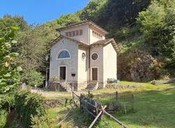 funivia Monteviasco