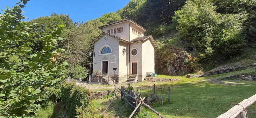 funivia Monteviasco
