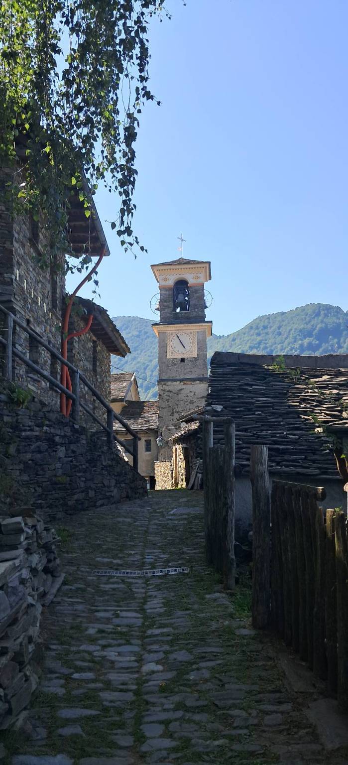 funivia Monteviasco