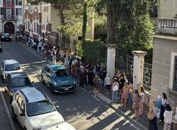 gallarate generico 