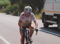 gallarate generico 