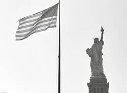 generica 