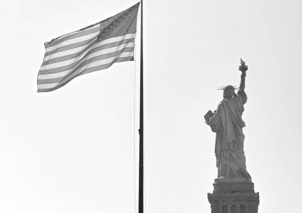 generica 