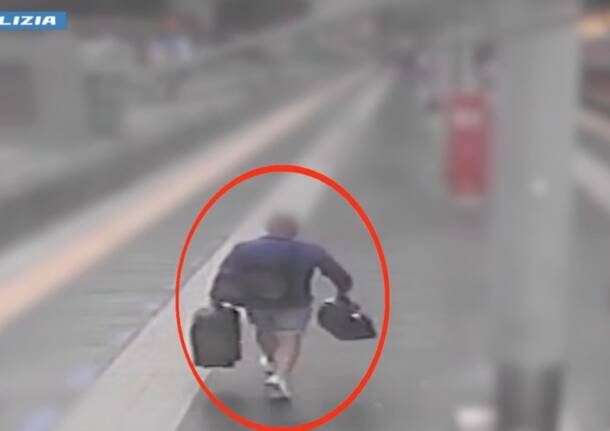 Generico 04 Aug 2025