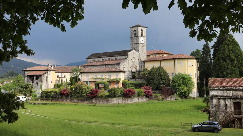 Generico 18 Aug 2025