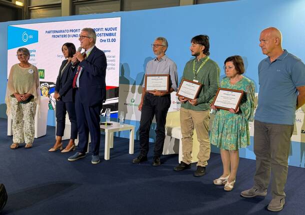 Generico 25 Aug 2025