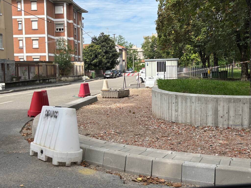 Grow29 Gallarate 