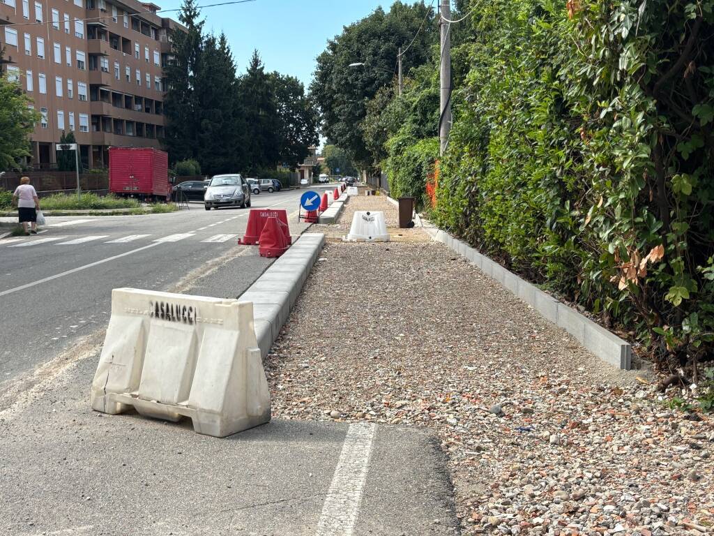 Grow29 Gallarate 