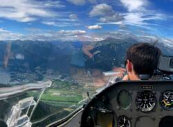 Gruppo Volo a Vela Ticino