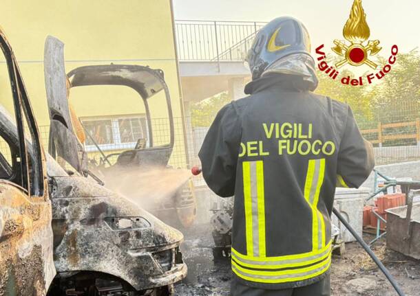 incendio cadegliano