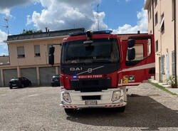 incendio cuggiono