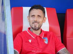 inter u23 pro patria