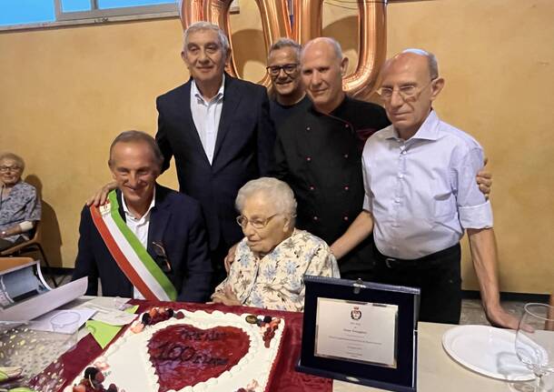 irene tovaglieri
